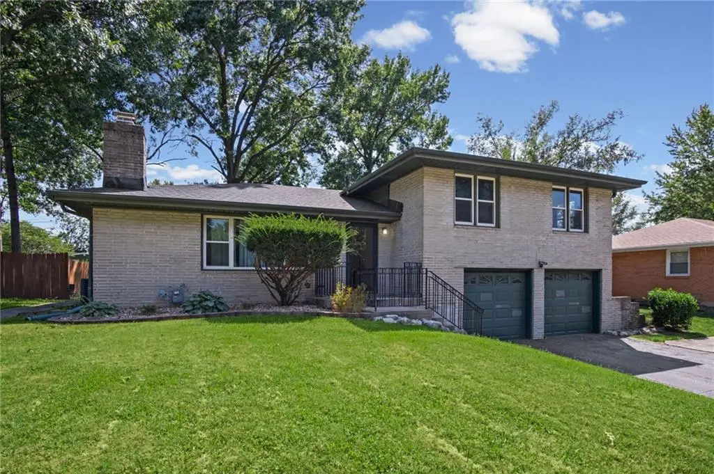 7139 Lafayette Avenue, Kansas City, KS 66109 - #1