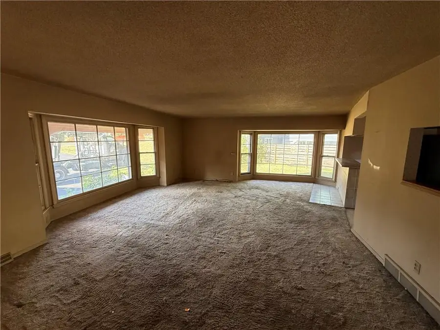 8727 W 104th Street, Overland Park, KS 66212 - #2