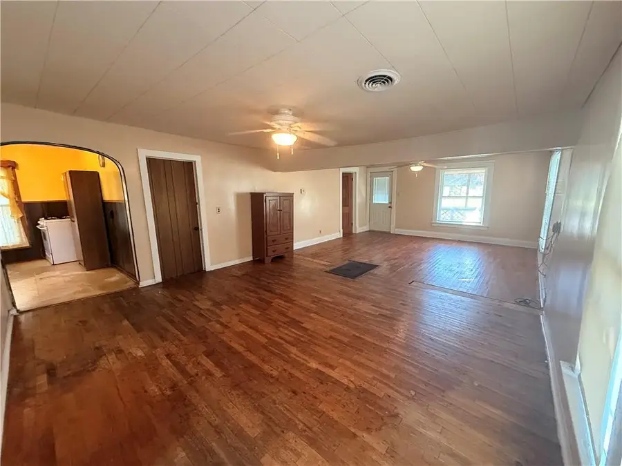 437 Whiting Street, Whiting, KS 66552 - #3
