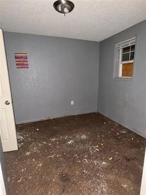 518 Blue Ridge Boulevard, Kansas City, MO 64125 - #3