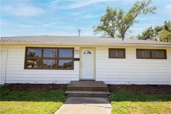 12701 W 92nd Street, Lenexa, KS 66215