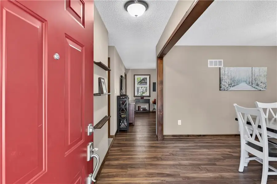 12008 E 54th Street, Kansas City, MO 64133 - #2