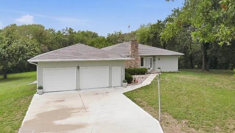 28140 Hospital Drive, Paola, KS 66071 - #2