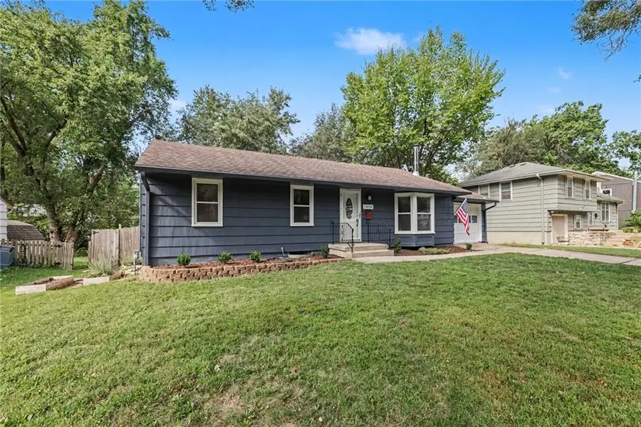 13254 Park Hills Drive, Grandview, MO 64030 - #2