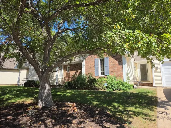 4506 W 90th Street, Prairie Village, KS 66207