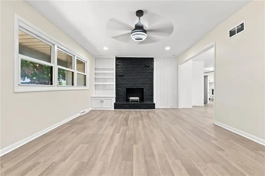 9277 State Avenue, Kansas City, KS 66112 - #3