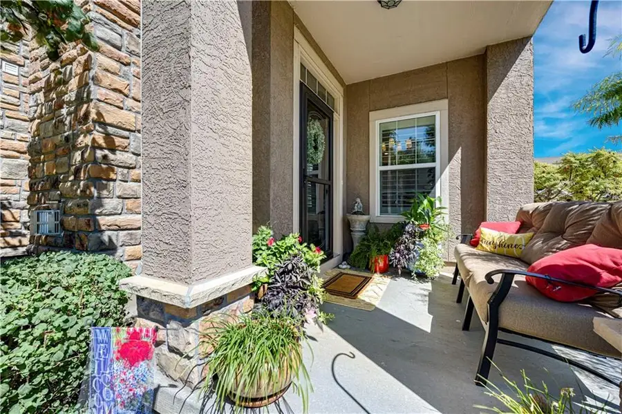 16010 Granada Street #110, Overland Park, KS 66085 - #3