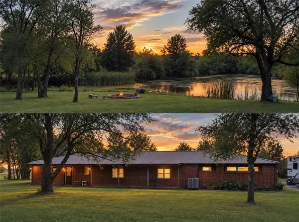 114 Se Y Highway, Warrensburg, MO 64093