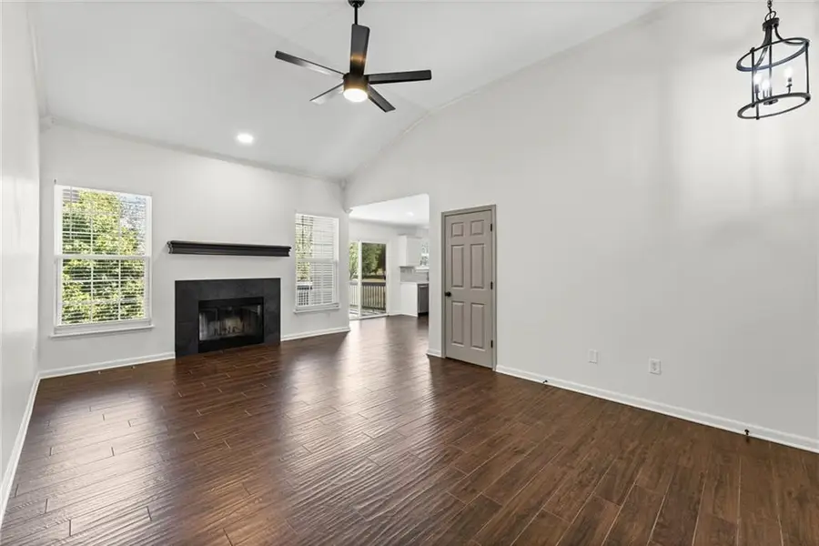 1455 Starbrooke Drive, Louisburg, KS 66053 - #3