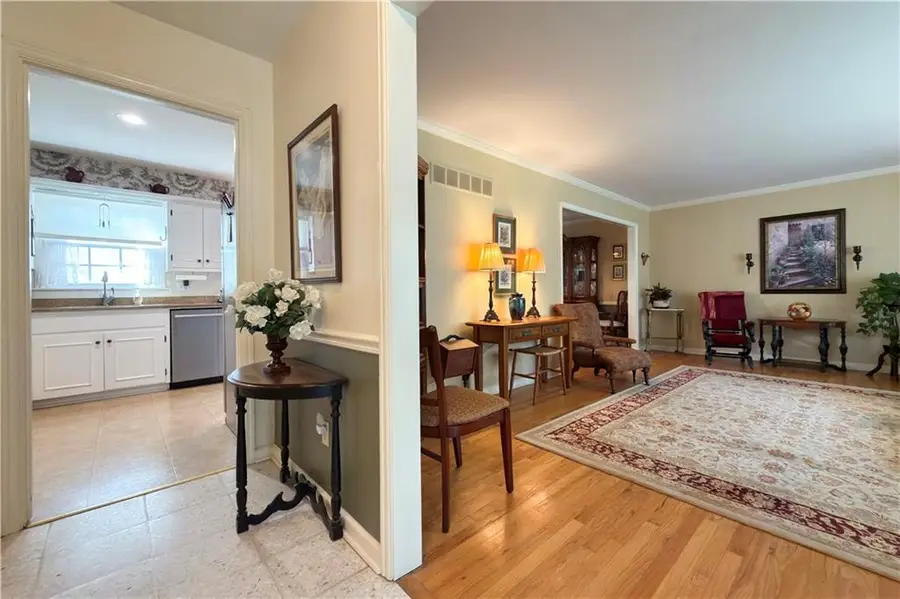 9220 Dearborn Street, Overland Park, KS 66207 - #3
