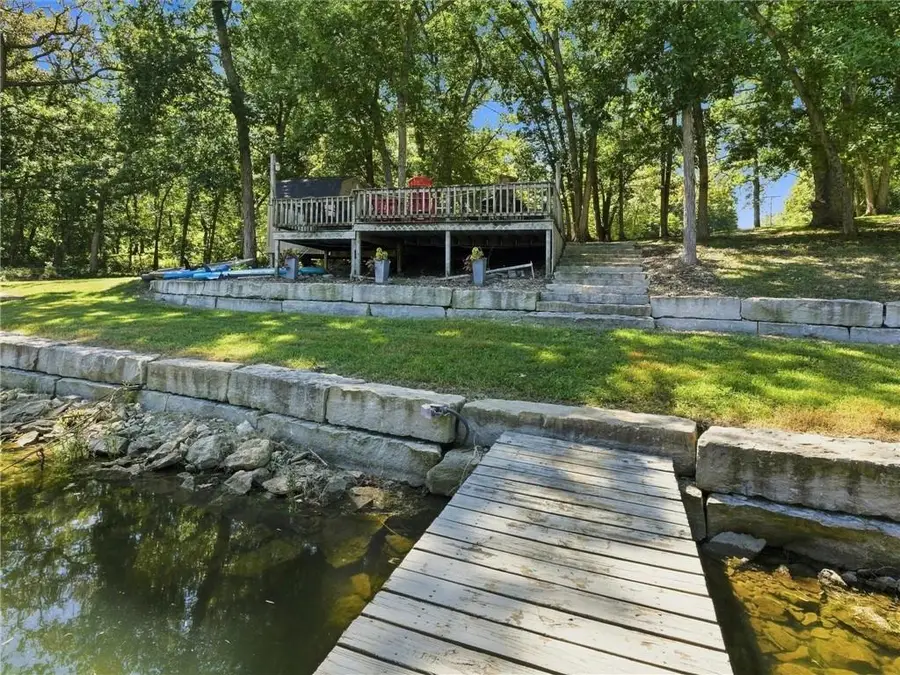 Lot 189 Lake Viking Terrace, Gallatin, MO 64640 - #3