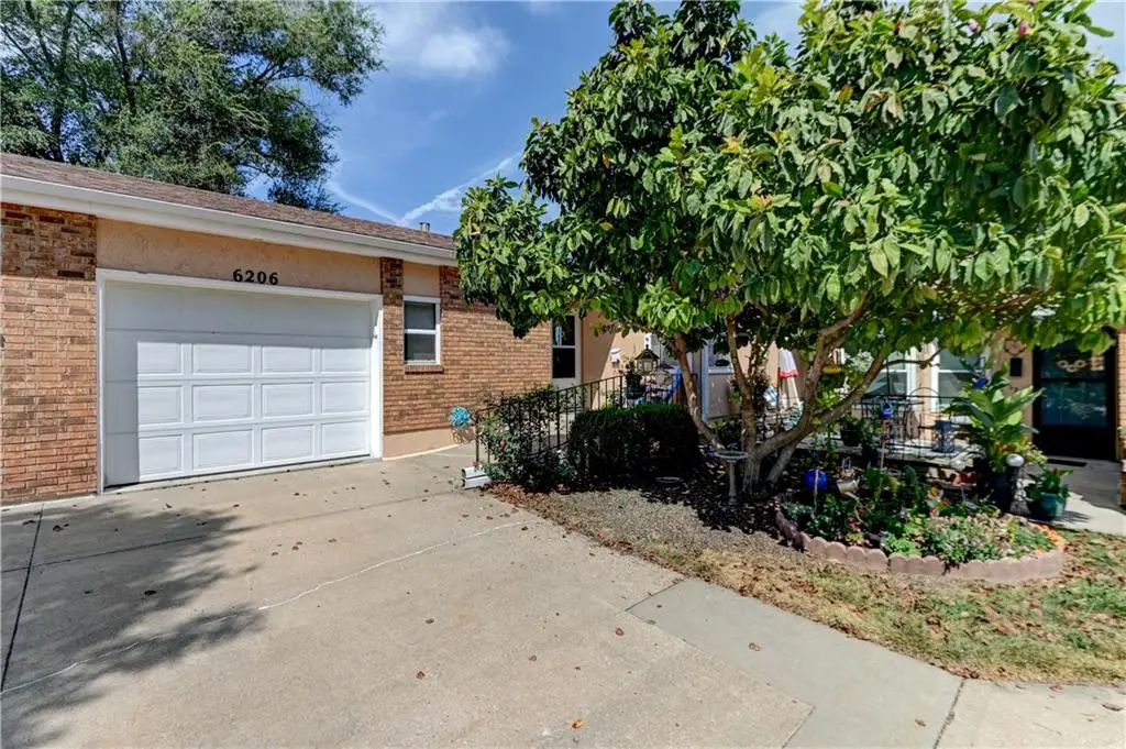6206 Ash Court, Raytown, MO 64133 - #1