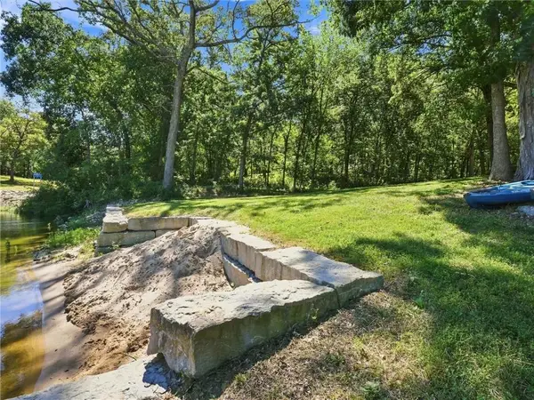 Lot 188 Lake Viking Terrace, Gallatin, MO 64640