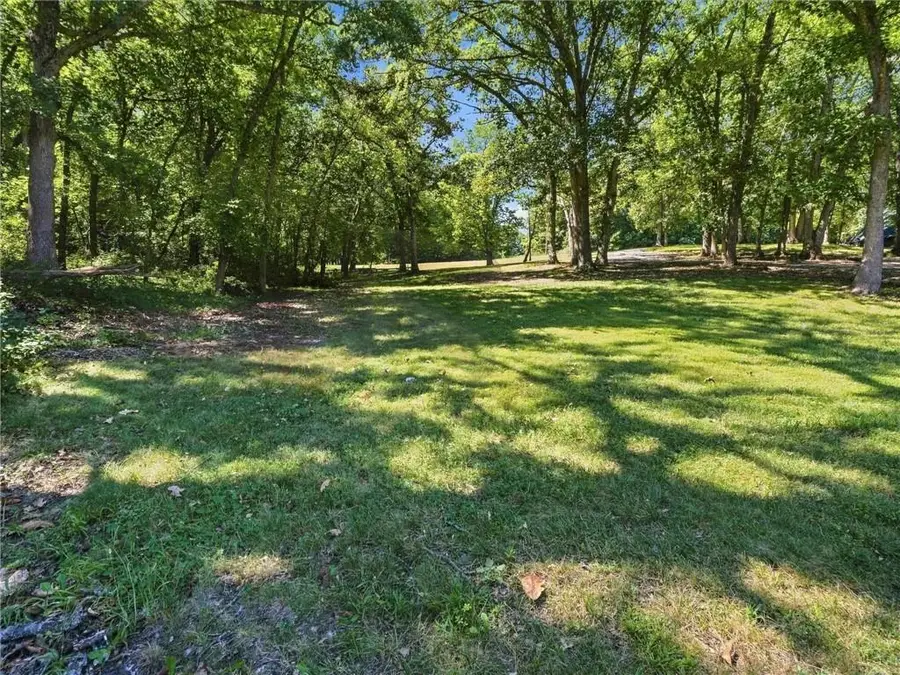 Lot 188 Lake Viking Terrace, Gallatin, MO 64640 - #2
