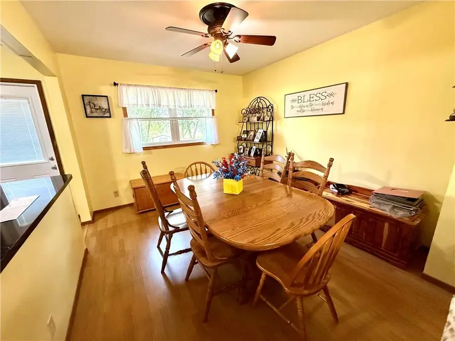 1229 Crestview Drive, Maryville, MO 64468 - #3