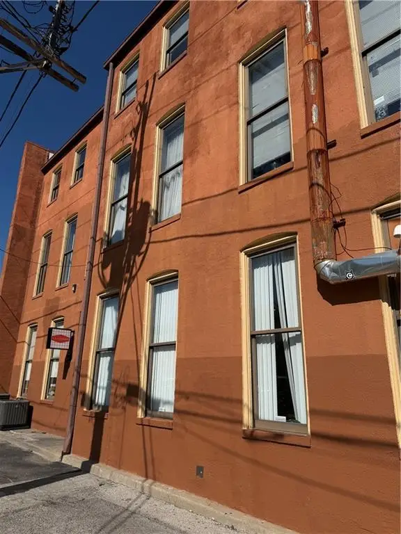 412 Delaware #306 Street, Kansas City, MO 64105 - #1