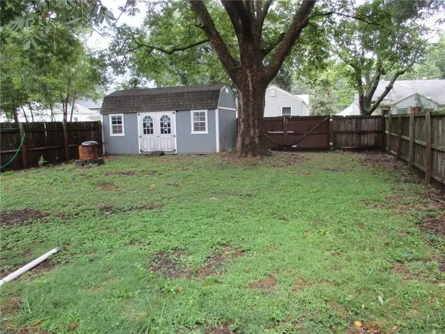 602 SW 8th Street, Concordia, MO 64020 - #3