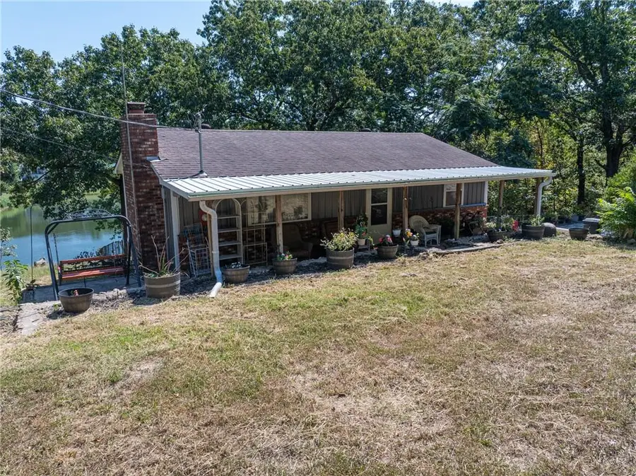 26193 Wiedenmann Place, Edwards, MO 65326 - #2