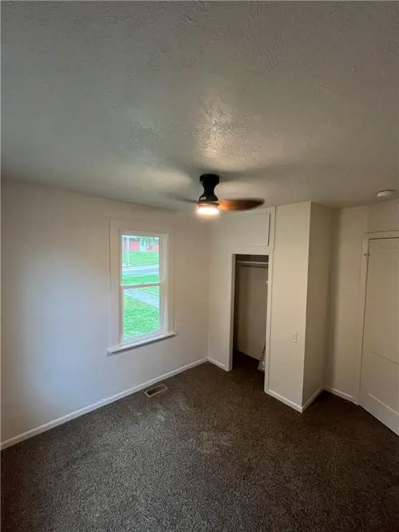 509 E North Street, Warrensburg, MO 64093 - #2