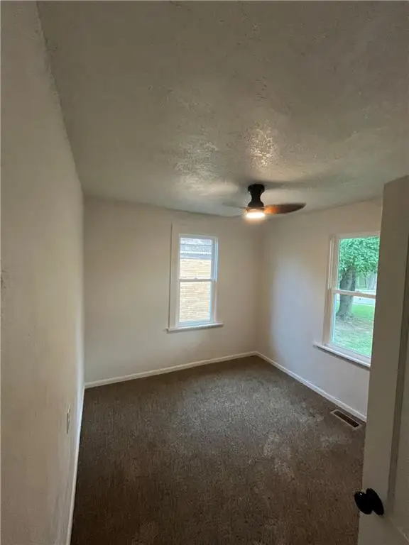 509 E North Street, Warrensburg, MO 64093 - #3