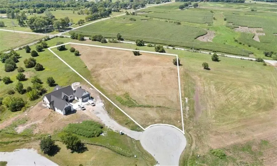 21350 Deer Ridge Drive, Spring Hill, KS 66083 - #3