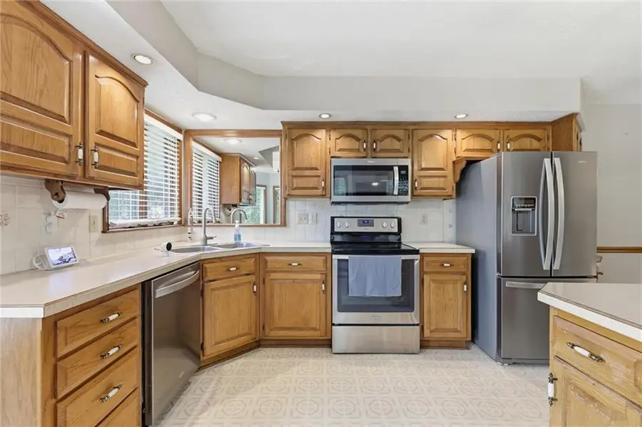7903 E 170th Street, Belton, MO 64012 - #2
