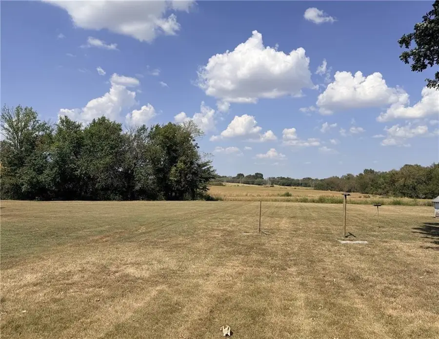 100 W Lee Street, Butler, MO 64730 - #3