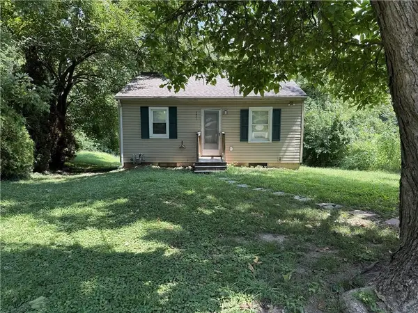 2941 N 47th Street, Kansas City, KS 66104