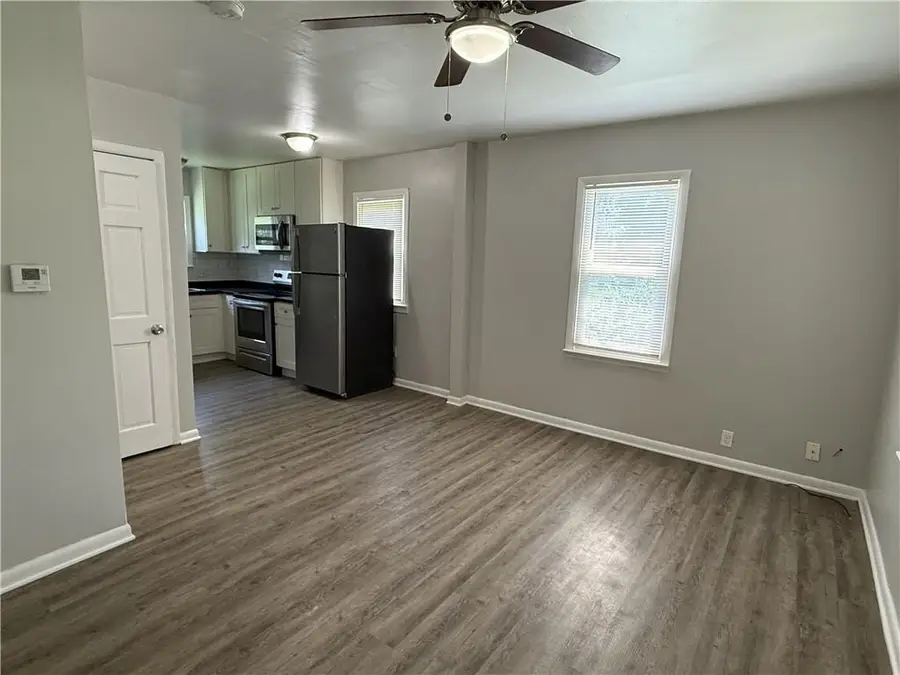 2941 N 47th Street, Kansas City, KS 66104 - #3