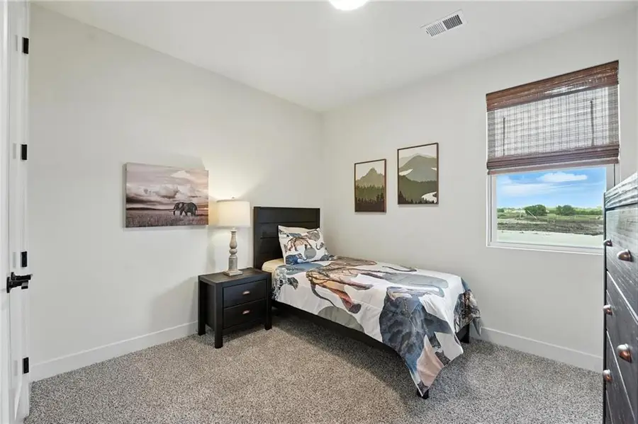 17674 Jubilee Street, Gardner, KS 66030 - #3