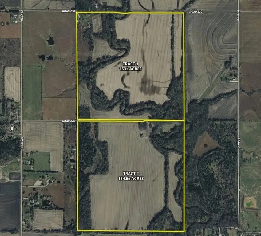 873 230 Road, Americus, KS 66835 - #1