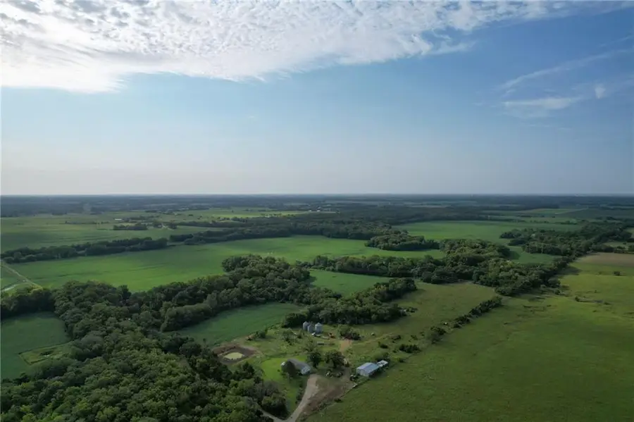 873 230 Road, Americus, KS 66835 - #2