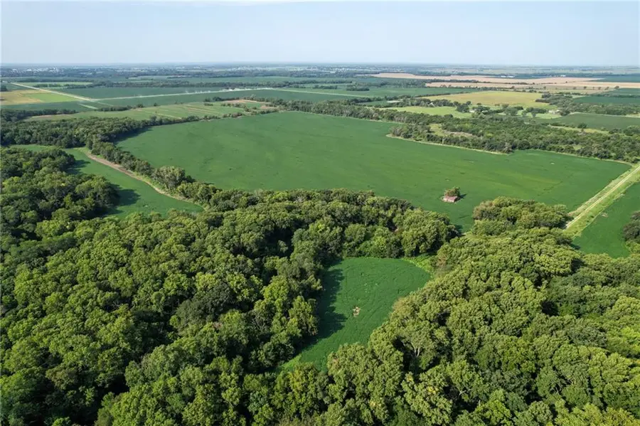 873 230 Road, Americus, KS 66835 - #3
