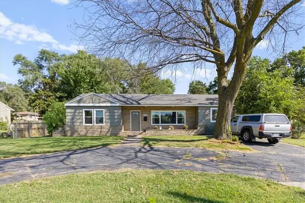 4828 Gibbs Road, Kansas City, KS 66106