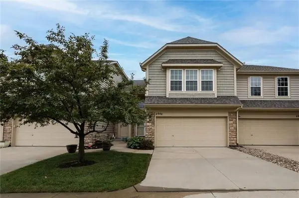 8948 Inkster Street, Lenexa, KS 66227
