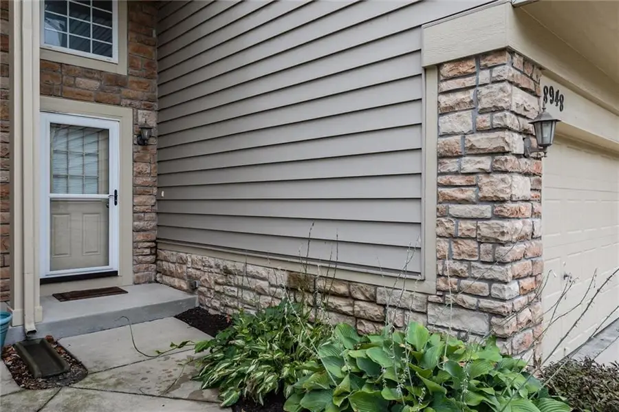 8948 Inkster Street, Lenexa, KS 66227 - #3