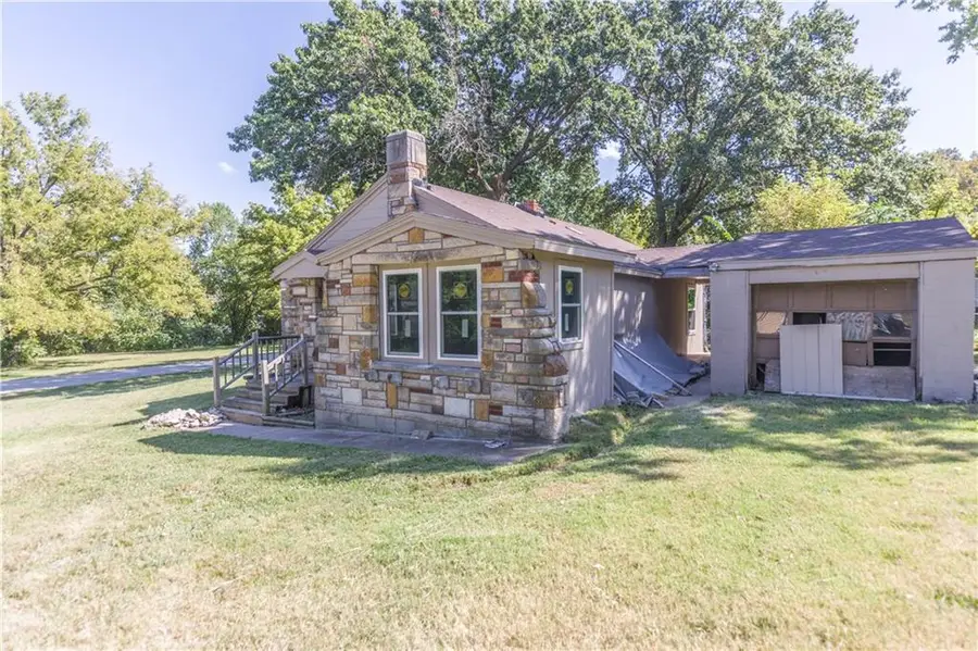 4415 August Lane, Kansas City, KS 66106 - #3
