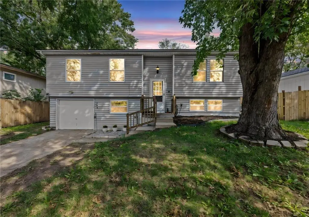 108 W Mcdonald Street, Edgerton, KS 66021 - #1