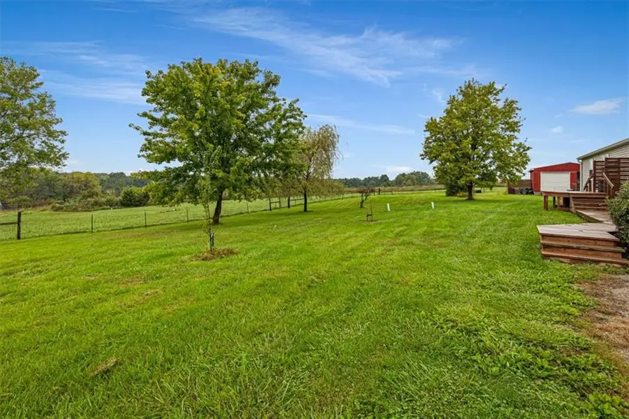5636 SE Perrin Road, Lathrop, MO 64465 - #3