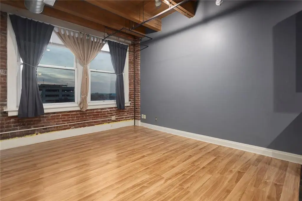 700 Broadway Boulevard #401, Kansas City, MO 64105 - #1
