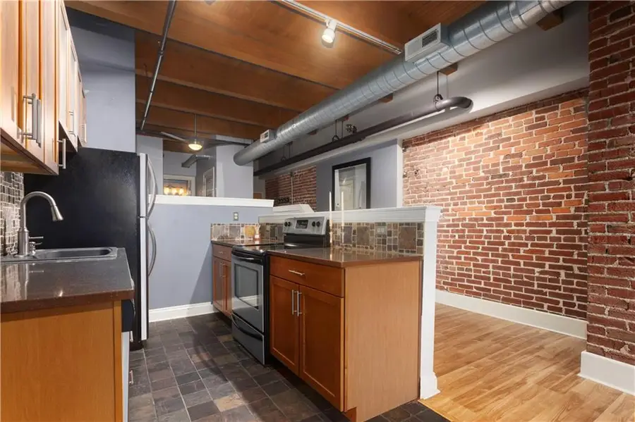 700 Broadway Boulevard #401, Kansas City, MO 64105 - #3
