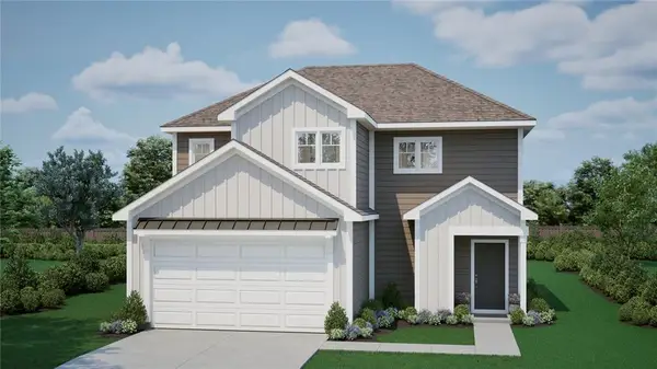 20572 Newcastle Street, Spring Hill, KS 66083