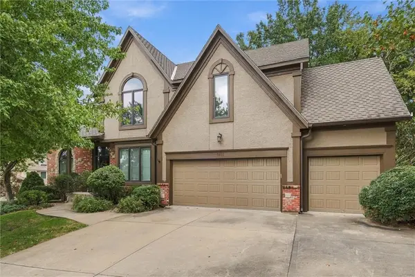 7815 N Kansas Street, Kansas City, MO 64118