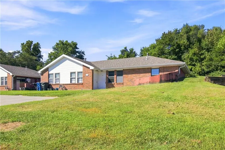 232 SE 121st Road, Warrensburg, MO 64093 - #2