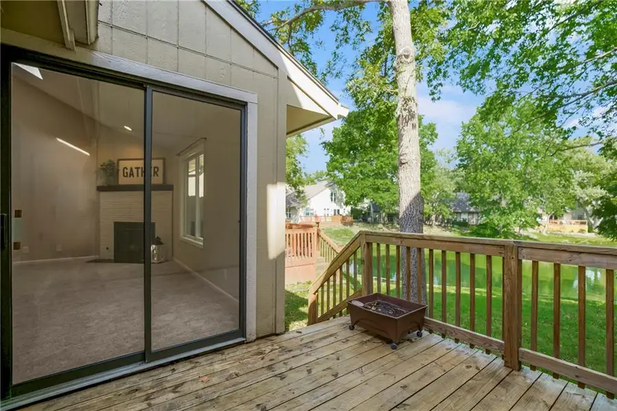 12325 Charlotte Street, Kansas City, MO 64146 - #3
