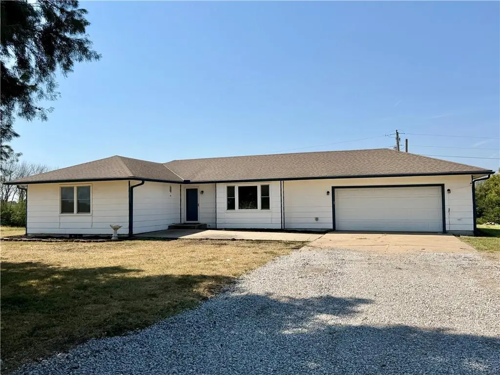 8250 NW County Road 41 N/a, Butler, MO 64730 - #1