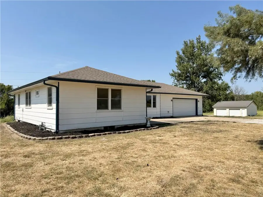 8250 NW County Road 41 N/a, Butler, MO 64730 - #2