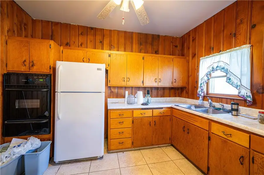 303 W Elijah Street, Easton, MO 64443 - #3