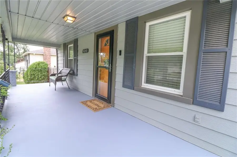 5640 Long Avenue, Shawnee, KS 66216 - #2