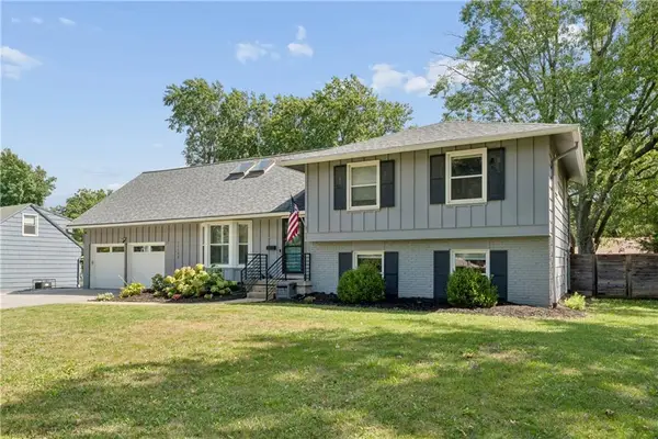 11153 Wornall Road, Kansas City, MO 64114